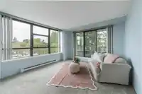 404 4160 ALBERT STREET - thumbnail 26