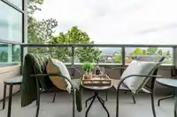 404 4160 ALBERT STREET - thumbnail 29