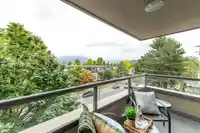 404 4160 ALBERT STREET - thumbnail 30