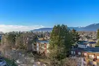 404 4160 ALBERT STREET - thumbnail 35