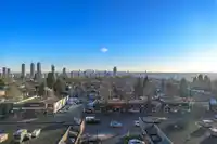 404 4160 ALBERT STREET - thumbnail 38