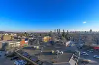 404 4160 ALBERT STREET - thumbnail 39