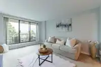 404 4160 ALBERT STREET - thumbnail 6