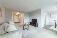 404 4160 ALBERT STREET - thumbnail 8