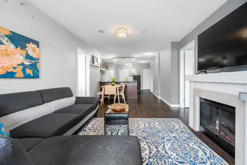 1501 1178 HEFFLEY CRESCENT - photo 2 of 26