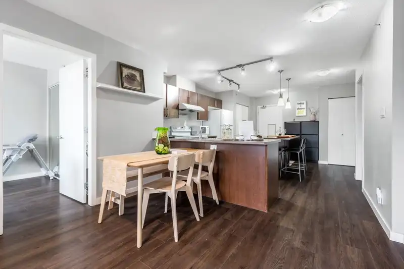 1501 1178 HEFFLEY CRESCENT - photo 3 of 26