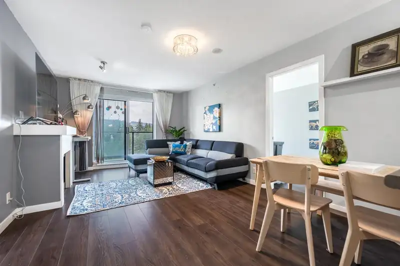 1501 1178 HEFFLEY CRESCENT - photo 4 of 26
