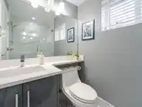 1805 E 37TH AVENUE - thumbnail 11