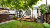1805 E 37TH AVENUE - thumbnail 19