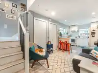 1805 E 37TH AVENUE - thumbnail 23