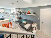 1805 E 37TH AVENUE - thumbnail 24