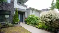 1805 E 37TH AVENUE - thumbnail 29