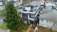 1805 E 37TH AVENUE - thumbnail 30