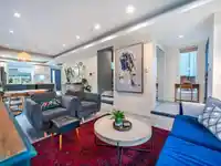 1805 E 37TH AVENUE - thumbnail 6