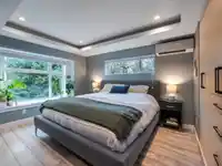 1805 E 37TH AVENUE - thumbnail 8