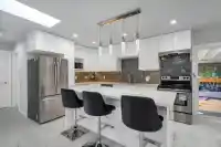 10865 152 STREET - thumbnail 3