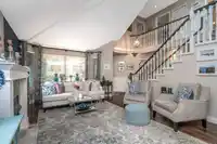 42 8560 162 STREET - thumbnail 11