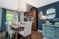 42 8560 162 STREET - thumbnail 12