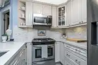 42 8560 162 STREET - thumbnail 16