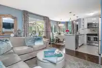 42 8560 162 STREET - thumbnail 19