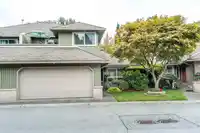 42 8560 162 STREET - thumbnail 4