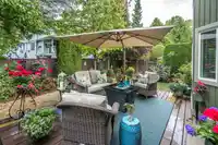 42 8560 162 STREET - thumbnail 34