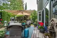 42 8560 162 STREET - thumbnail 35