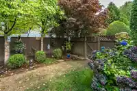 42 8560 162 STREET - thumbnail 39
