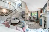 42 8560 162 STREET - thumbnail 7