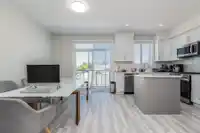 8 19631 55A AVENUE - thumbnail 14