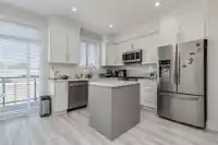8 19631 55A AVENUE - thumbnail 15