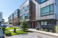 8 19631 55A AVENUE - thumbnail 3