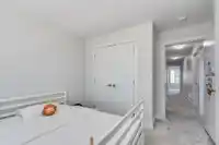 8 19631 55A AVENUE - thumbnail 22