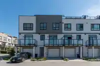 8 19631 55A AVENUE - thumbnail 4
