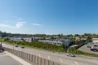 8 19631 55A AVENUE - thumbnail 35