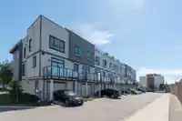 8 19631 55A AVENUE - thumbnail 36