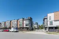 8 19631 55A AVENUE - thumbnail 5