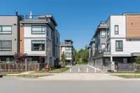 8 19631 55A AVENUE - thumbnail 6