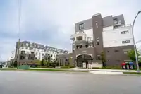 501 20077 84 AVENUE - thumbnail 1