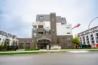 501 20077 84 AVENUE - thumbnail 2