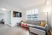 501 20077 84 AVENUE - thumbnail 12