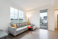 501 20077 84 AVENUE - thumbnail 14