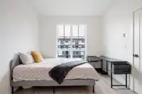 501 20077 84 AVENUE - thumbnail 16