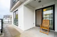 501 20077 84 AVENUE - thumbnail 19
