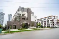 501 20077 84 AVENUE - thumbnail 3