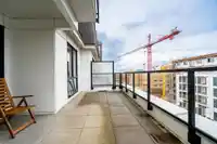 501 20077 84 AVENUE - thumbnail 22