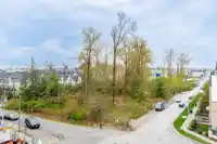 501 20077 84 AVENUE - thumbnail 23