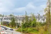 501 20077 84 AVENUE - thumbnail 24