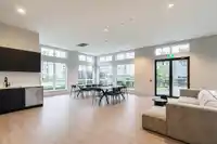 501 20077 84 AVENUE - thumbnail 25
