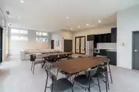 501 20077 84 AVENUE - thumbnail 26